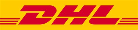 dhl worldwide phone number.